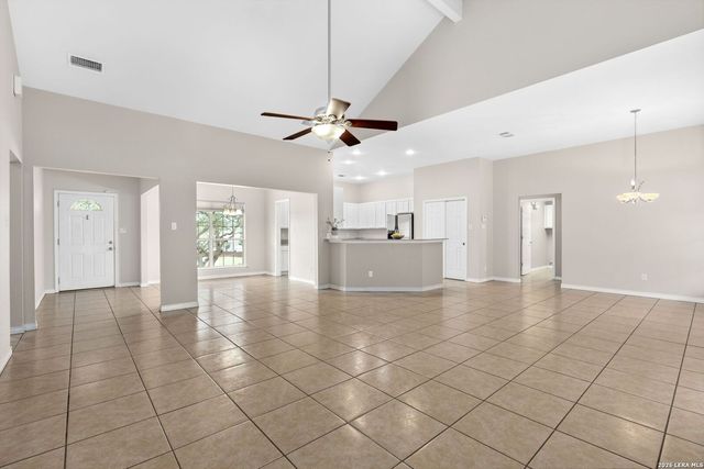 26517 S Glenrose, San Antonio, TX 78260