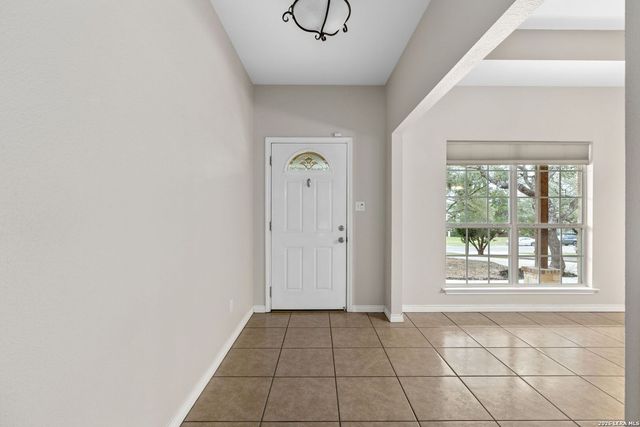 26517 S Glenrose, San Antonio, TX 78260