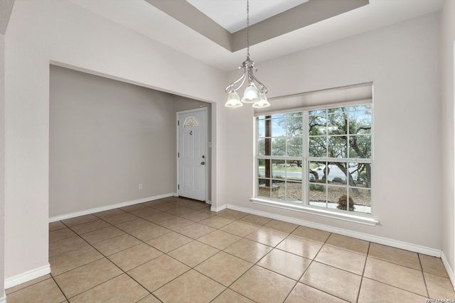 26517 S Glenrose, San Antonio, TX 78260