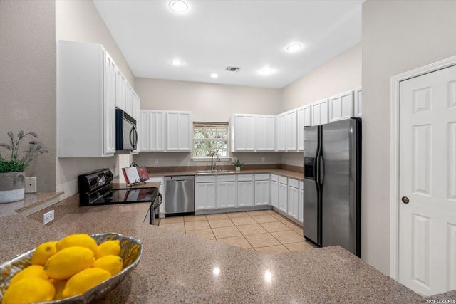 26517 S Glenrose, San Antonio, TX 78260