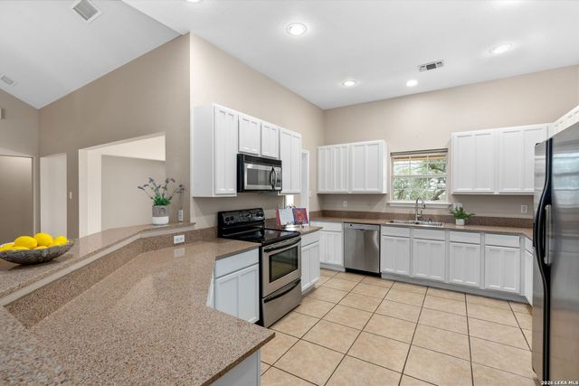 26517 S Glenrose, San Antonio, TX 78260