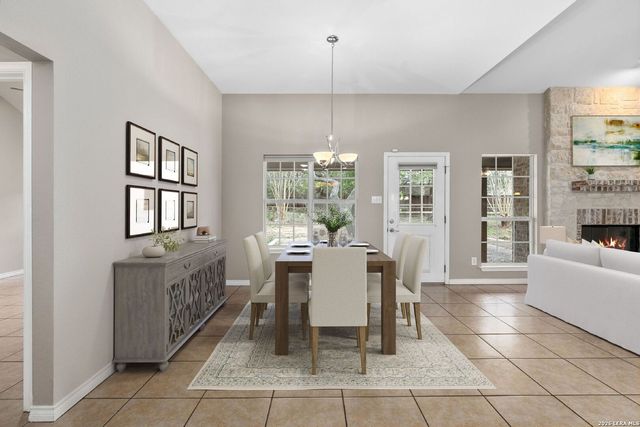 26517 S Glenrose, San Antonio, TX 78260