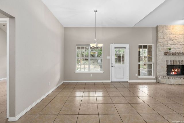 26517 S Glenrose, San Antonio, TX 78260