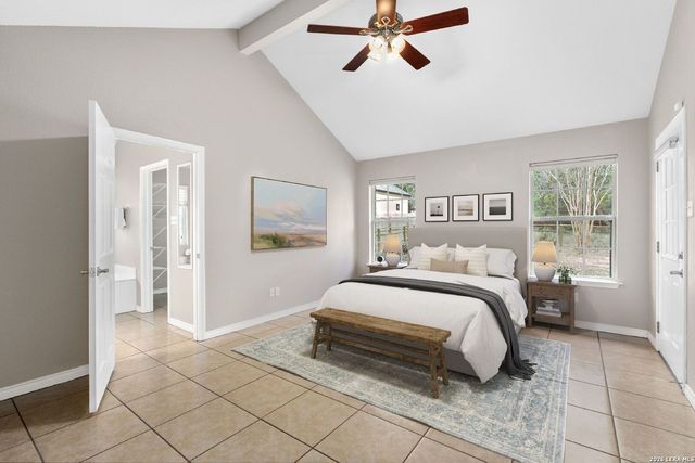 26517 S Glenrose, San Antonio, TX 78260