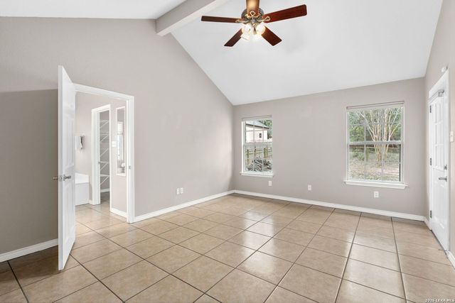 26517 S Glenrose, San Antonio, TX 78260