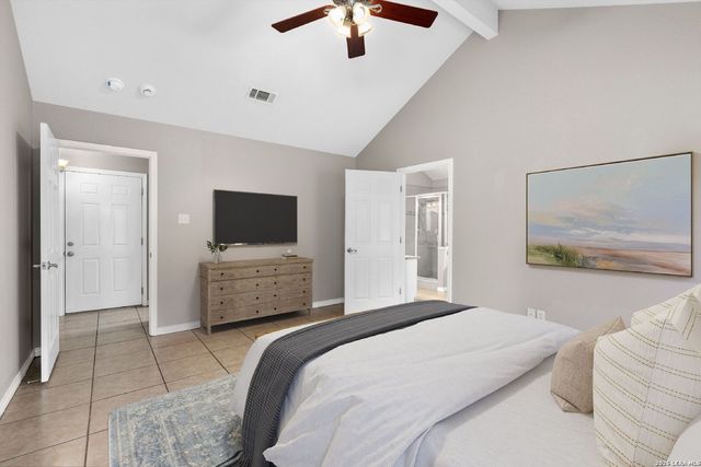 26517 S Glenrose, San Antonio, TX 78260