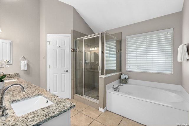 26517 S Glenrose, San Antonio, TX 78260