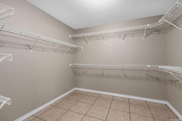 26517 S Glenrose, San Antonio, TX 78260