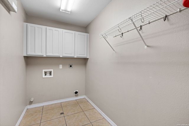 26517 S Glenrose, San Antonio, TX 78260