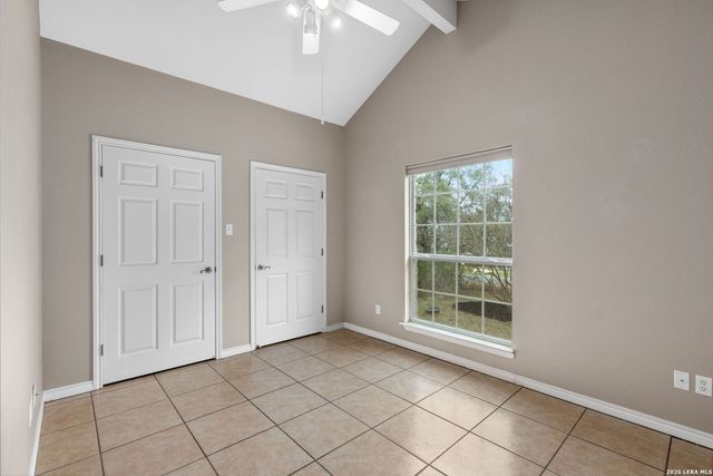 26517 S Glenrose, San Antonio, TX 78260