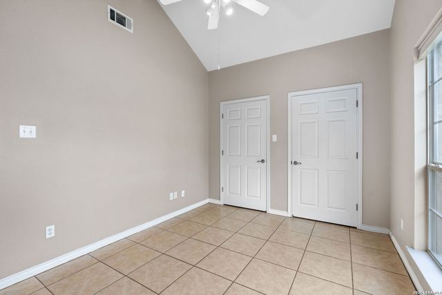 26517 S Glenrose, San Antonio, TX 78260