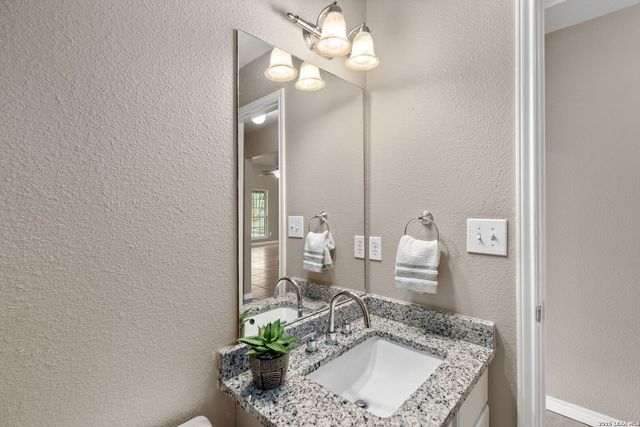 26517 S Glenrose, San Antonio, TX 78260