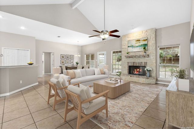 26517 S Glenrose, San Antonio, TX 78260