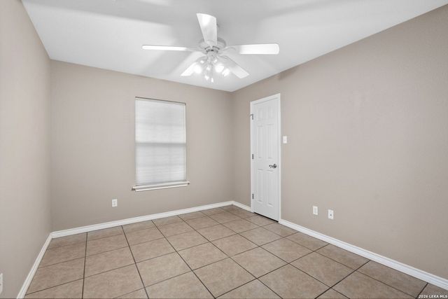 26517 S Glenrose, San Antonio, TX 78260