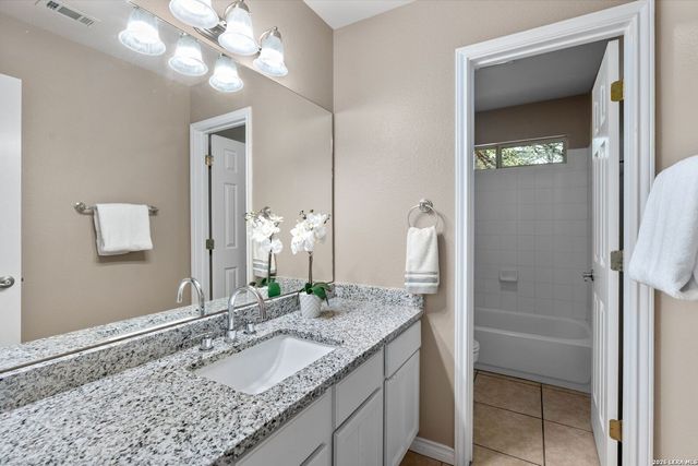 26517 S Glenrose, San Antonio, TX 78260