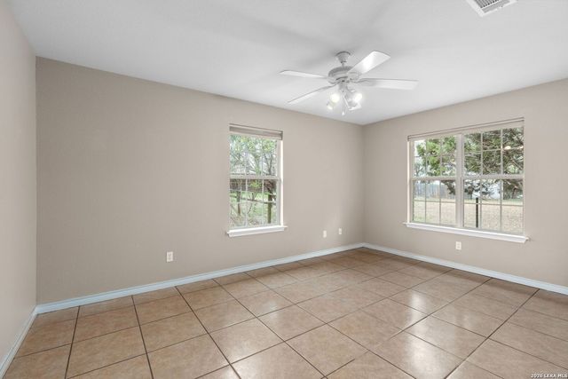 26517 S Glenrose, San Antonio, TX 78260