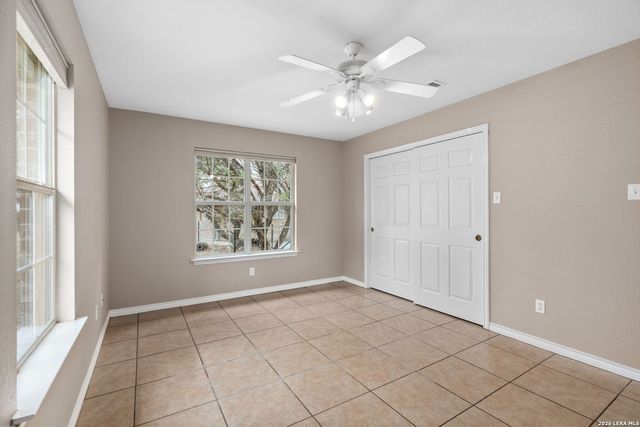 26517 S Glenrose, San Antonio, TX 78260