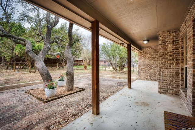 26517 S Glenrose, San Antonio, TX 78260