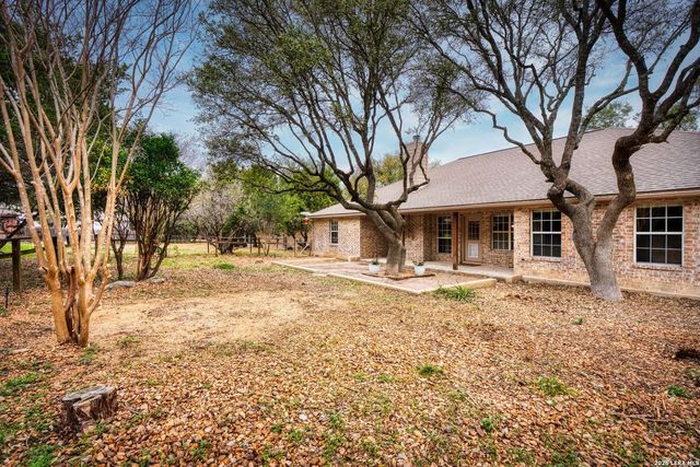 26517 S Glenrose, San Antonio, TX 78260