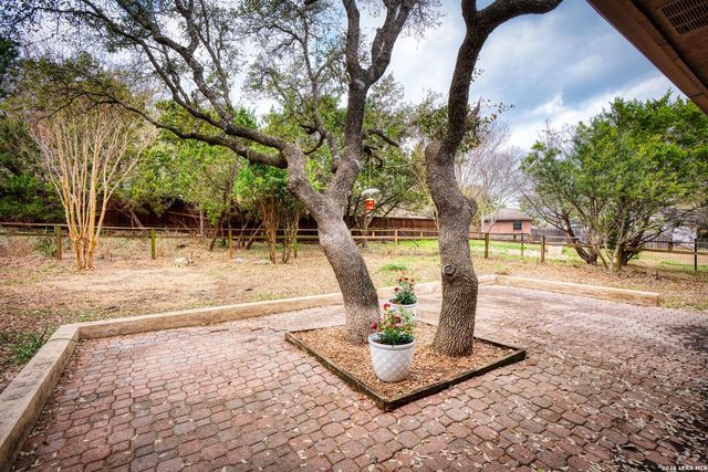 26517 S Glenrose, San Antonio, TX 78260