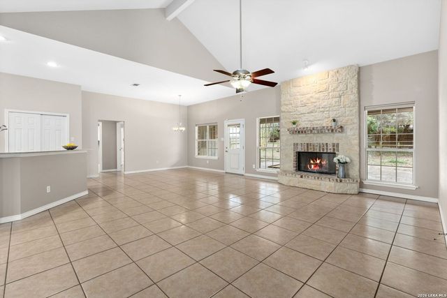 26517 S Glenrose, San Antonio, TX 78260