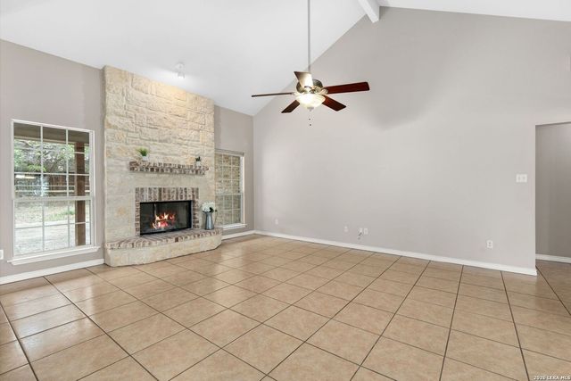 26517 S Glenrose, San Antonio, TX 78260