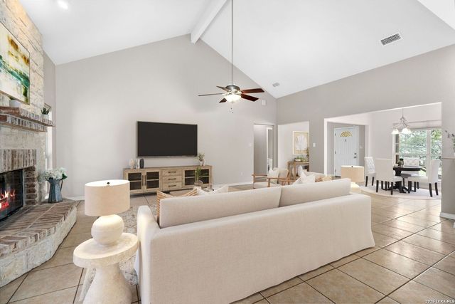 26517 S Glenrose, San Antonio, TX 78260