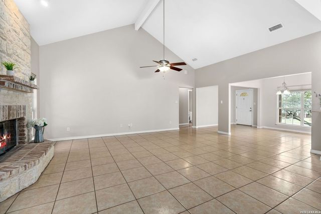 26517 S Glenrose, San Antonio, TX 78260