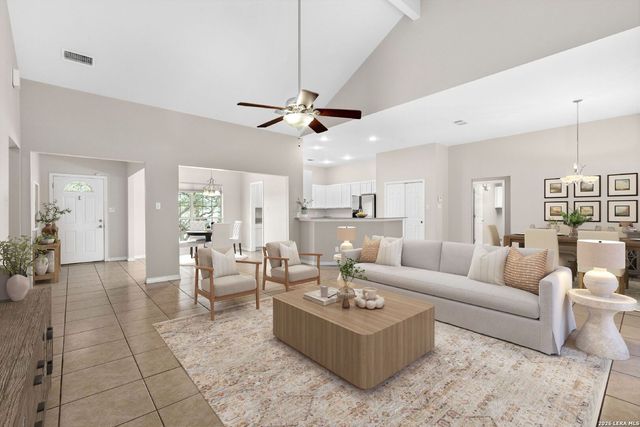 26517 S Glenrose, San Antonio, TX 78260