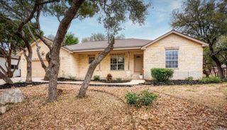 26517 S Glenrose, San Antonio, TX 78260