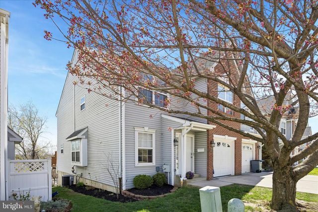 270 RIPKA ST, Philadelphia, PA 19127