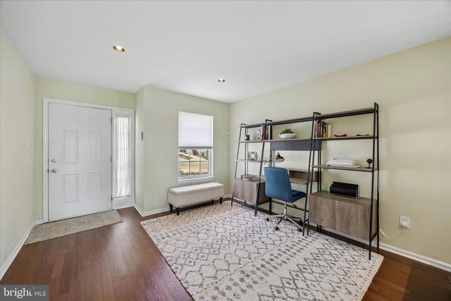 270 RIPKA ST, Philadelphia, PA 19127