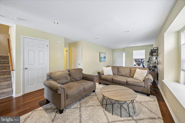 270 RIPKA ST, Philadelphia, PA 19127