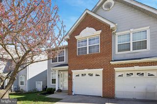 270 RIPKA ST, Philadelphia, PA 19127