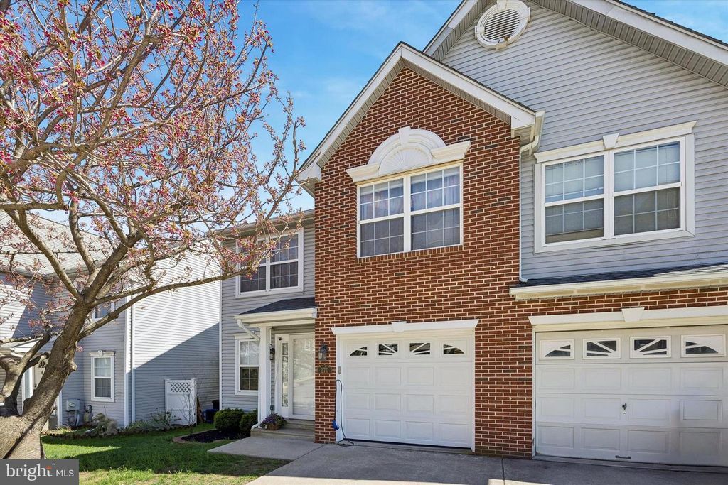 270 RIPKA ST, Philadelphia, PA 19127