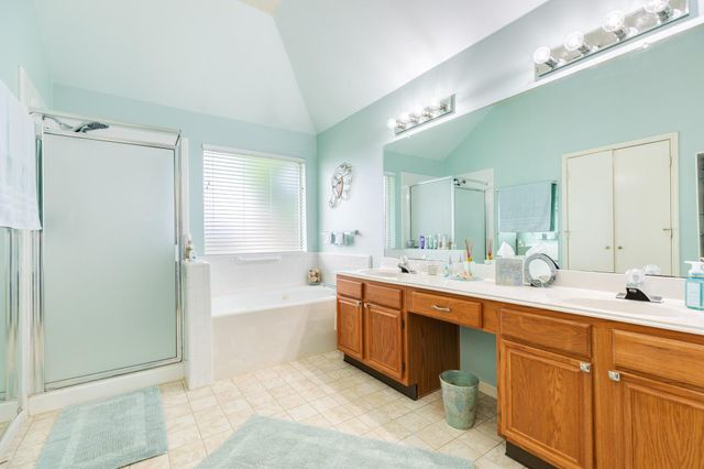 3722 S Peach Hollow Circle, Pearland, TX 77584
