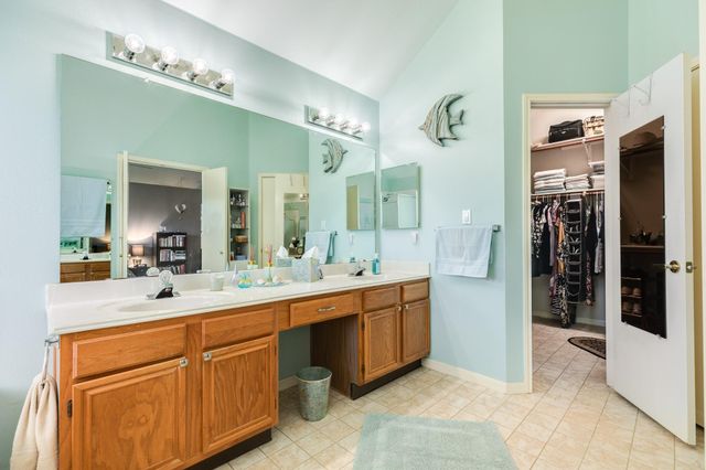 3722 S Peach Hollow Circle, Pearland, TX 77584