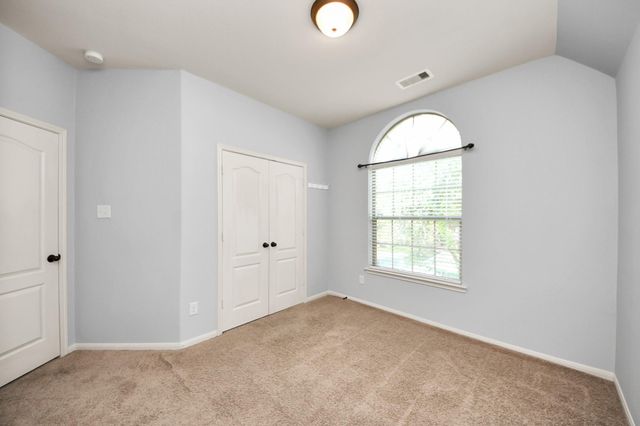 20714 S Blue Hyacinth Drive, Cypress, TX 77433