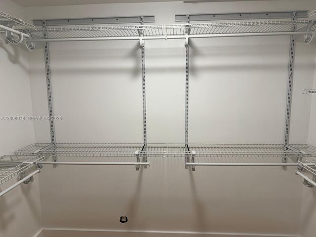 11509 NW 10th St 11509, Pembroke Pines, FL 33026