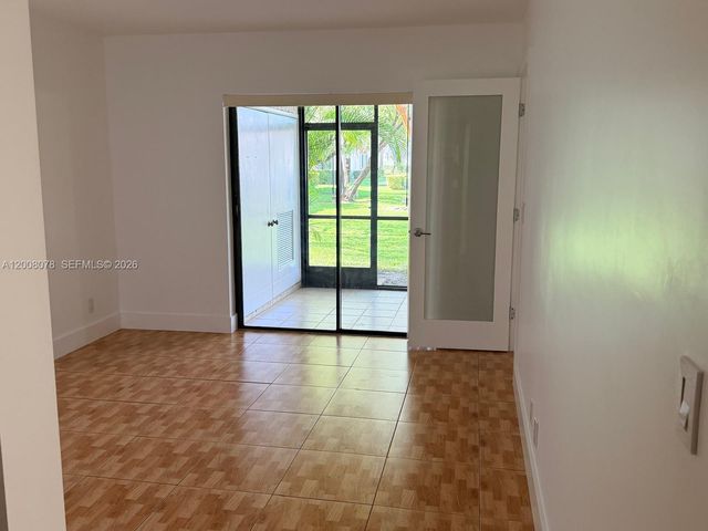 11509 NW 10th St 11509, Pembroke Pines, FL 33026