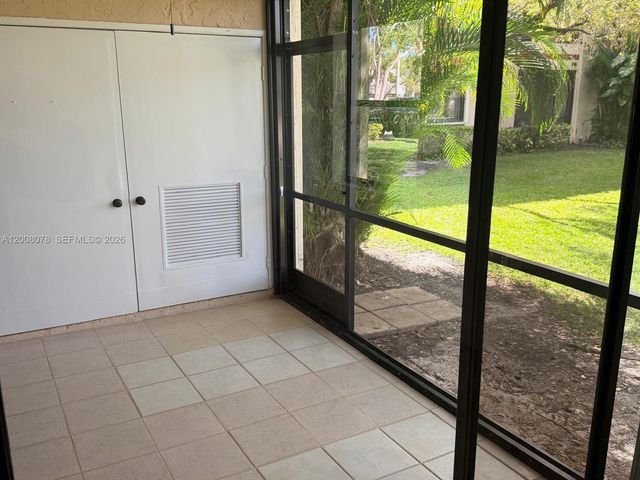 11509 NW 10th St 11509, Pembroke Pines, FL 33026