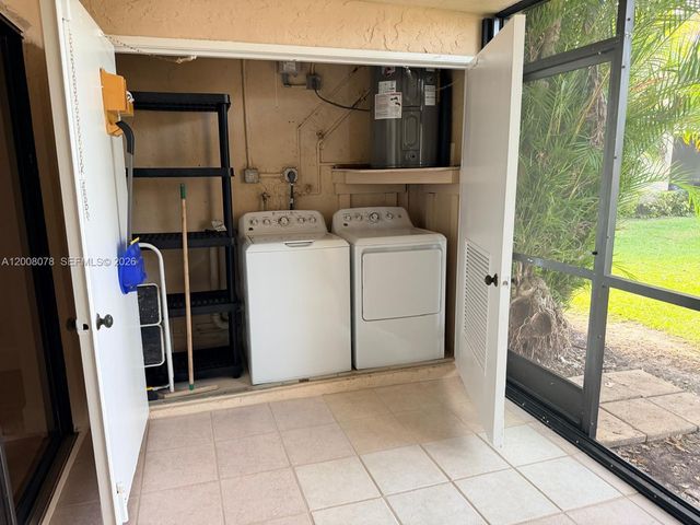 11509 NW 10th St 11509, Pembroke Pines, FL 33026