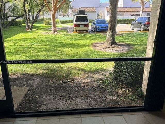 11509 NW 10th St 11509, Pembroke Pines, FL 33026