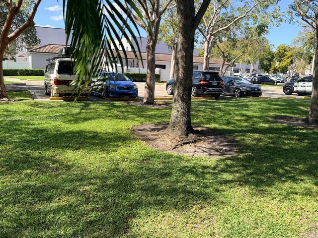 11509 NW 10th St 11509, Pembroke Pines, FL 33026