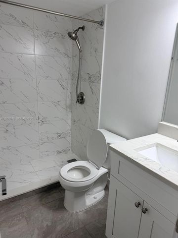 11509 NW 10th St 11509, Pembroke Pines, FL 33026