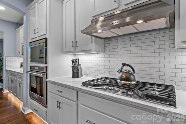 111 Abbeville Lane, Mooresville, NC 28117