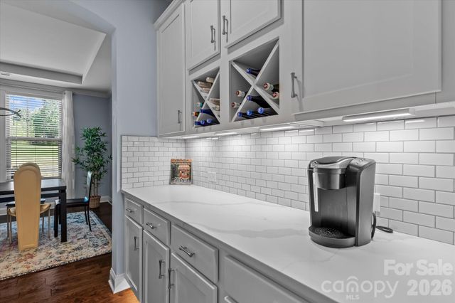 111 Abbeville Lane, Mooresville, NC 28117
