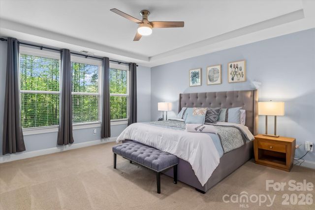 111 Abbeville Lane, Mooresville, NC 28117
