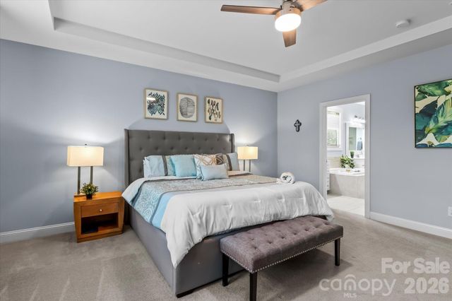 111 Abbeville Lane, Mooresville, NC 28117