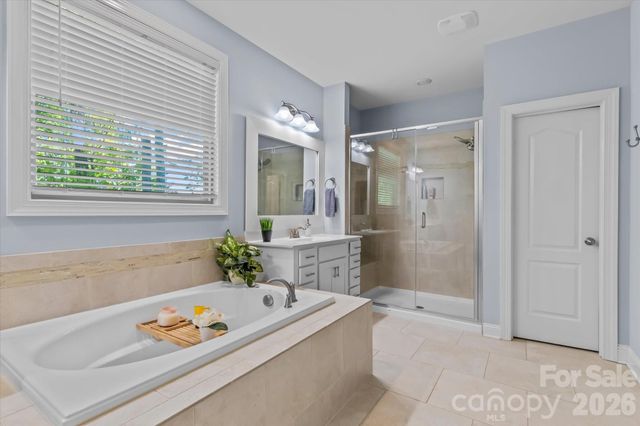 111 Abbeville Lane, Mooresville, NC 28117